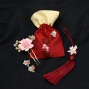 아이오픈 이미지