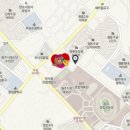 쿠키공인중개사사무소 이미지