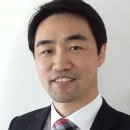 주식회사 치과계 이미지