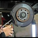 신속카센터 이미지