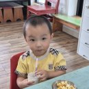 BK꿈사랑유치원 Daum카페