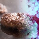 다진유치원 이미지