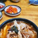 창녕상설시장 네이버블로그