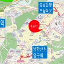 중원-121 이미지