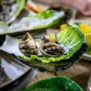 육해공포차