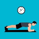 매직바디짐 이미지