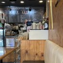 보광동주민센터 이미지