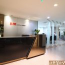 강남대로 82 이미지