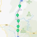 홈플러스 익스프레스지행점 이미지