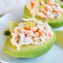 아보카도 이미지