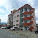 포항시북구11 이미지