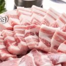 사거리야채 - 성북구 동소문로18길 12 | 사거리야채