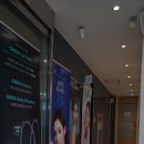 뷰티제이의원 | 구리 피부과 에이뉴제이의원! 구리 홍조 치료 잘하는곳