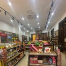 피닉스호텔 이미지