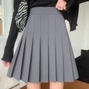 미디피아 이미지