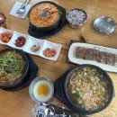 금암마을회관 이미지