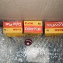 P-6215 | [내돈내산] 굿카메라에서 필름카메라 구입 후기 - 후지 줌 카디아 슈퍼 115(Fuji zoom cardia super 115)