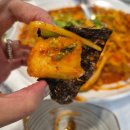 대구 달서구 해물찜맛집 용산동 아구듬뿍앤알곤마니 순살아구찜 후기
