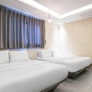 에이치에비뉴 서구청점 이미지