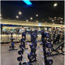 논현1-110 이미지