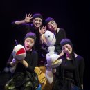 까망이PC 이미지