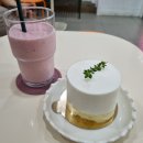 순희딸기 이미지