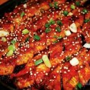 선운사풍천민물장어구이 티스토리