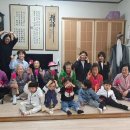 성진경로당 이미지