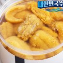 숨비해물
