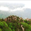 구사리마을회관 이미지