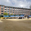 토월초등학교 이미지