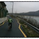 경천대일주로 이미지