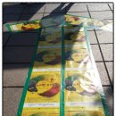 다산행정사 이미지