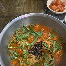 청주칼국수 이미지