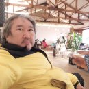 강만장