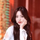 유나헤어 이미지