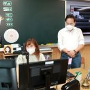 전주효천초등학교 이미지