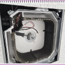 수원시 팔달구 향교로 3번길 이미지