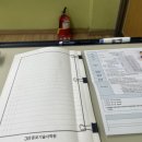 한다구조기술사사무소 | [기술사 수험일기] 기술사 시험 후기
