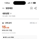 도그민 이미지