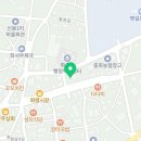 가마솥순대국밥 화서점