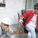 더미모 - 광산구 월곡산정로 20-59 | 더미모