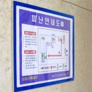 이제이 쇼핑하우