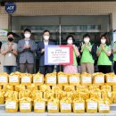 대상(주)건강사업본부 이미지