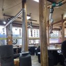 토우정육식당 이미지