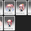 다니카 헤어 네이버블로그