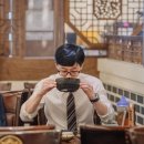 밀양삼대국밥 이미지