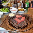 알미 마을회관 이미지