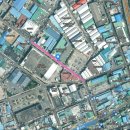 창신자동차공업사 이미지