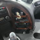 금재로 | 외부 노출 없이 깔끔하게 매립 설치한 무전기 (현장 후기)